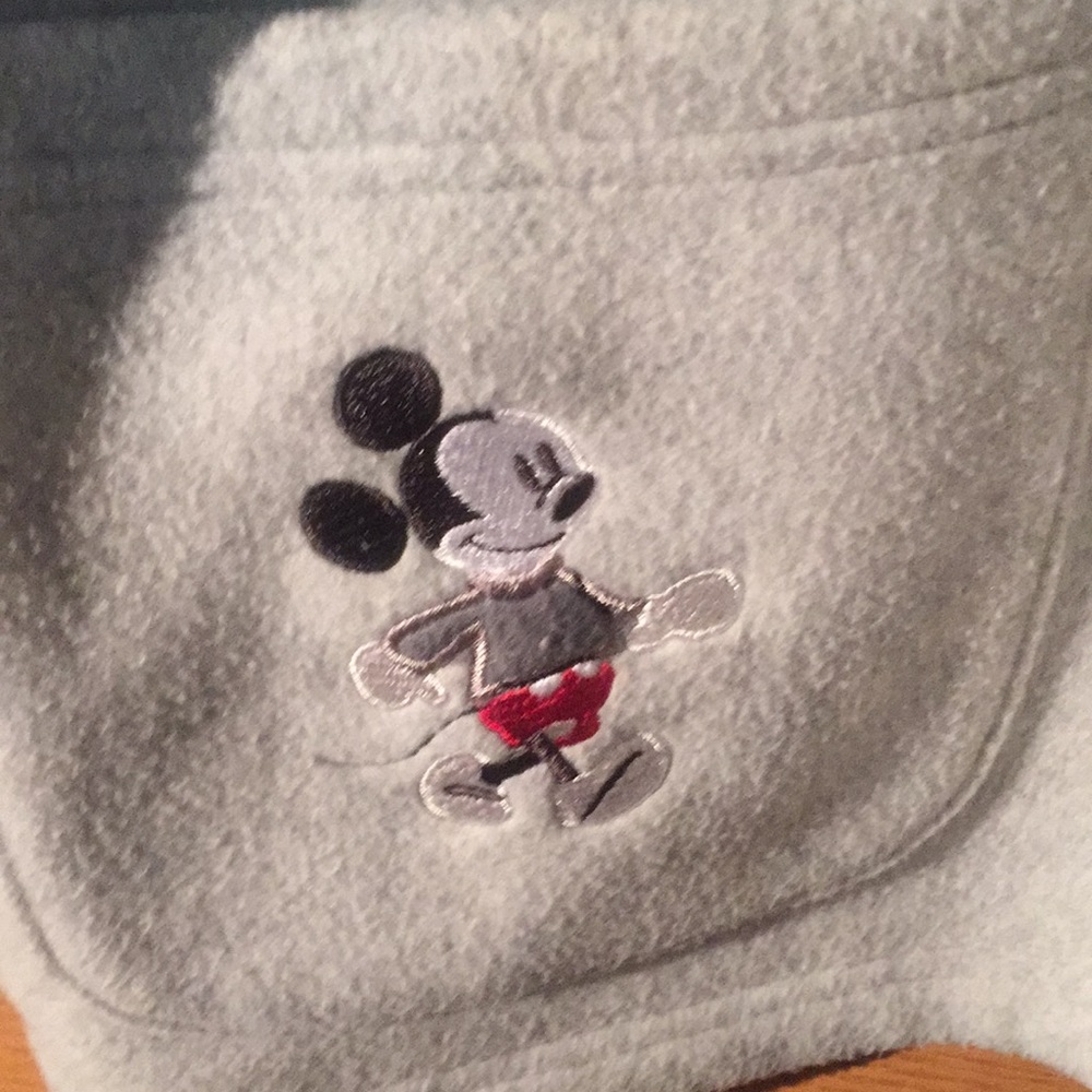 Disney - Picture 3 of 5